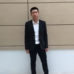 Profile Picture of Eugene Chiu (@chiu_eugene) on Instagram