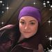 Profile Picture of Kassandra Schroeder Merritt (@kjm092784) on Pinterest