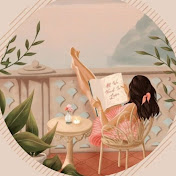 Profile Picture of Adela Rohner (@adelarohner) on Youtube