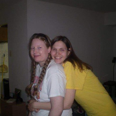 Chasity Ball - Twitter Profile Picture of Chasity Ball (@ChasityBall17) on Twitter