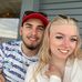 Profile Picture of Carly Jarvis (@carly.jarvis.988) on Facebook