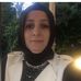 Profile Picture of Tülay Bozbeyoğlu (@tulay.bozbeyoglu) on Facebook