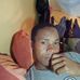 Profile Picture of Jeremy Ganji (@jeremy.ganji.9) on Facebook