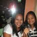 Profile Picture of Lorie Isaac (@lorie.isaac.3) on Facebook