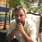 Profile Picture of Gabriel Jaime Mesa (@gabojmesa) on Instagram