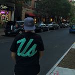 Profile Picture of Follow @jacob.bernstein (@jacob_bernstein) on Instagram