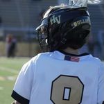 Profile Picture of Zach Bernstein (@zachbernstein4) on Instagram