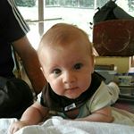 Profile Picture of Peter Matus (@matus7447) on Instagram