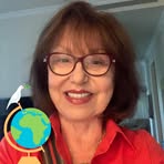Profile Picture of Judith Perl (@judith.perl.9) on Facebook