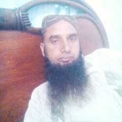 Profile Picture of Nadeem Asghar (@nadeemasghar415) on Twitter