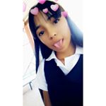 Profile Picture of Arely Sanchez Vera (@arely_sanchez_26) on Instagram