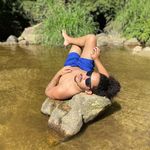 ✨ RENAN MICHEL ✨ - Instagram Profile Picture of ✨ RENAN MICHEL ✨ (@_nanzinn.ofc) on Instagram