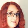 Profile Picture of Clare Cavanagh (@@clc004) on Tiktok