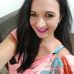 Profile Picture of Renate Schneider (@renate.schneider.9889) on Facebook