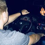 Profile Picture of Justin Hamann (@jusel98) on Instagram