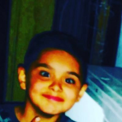 Profile Picture of Charlie Cisneros (@CharlieCisnero8) on Twitter