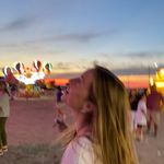 Profile Picture of Sadie Neidecker (@sadieneidecker) on Instagram