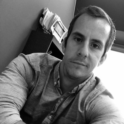 Profile Picture of Erik Lange (@eRikonius) on Twitter