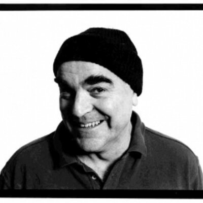 Profile Picture of MARK ARDEN (@MARKARDEN3) on Twitter