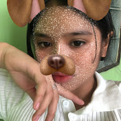 Profile Picture of Jemm’s Diary📓 (@jemmsdiary7820) on Youtube