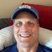 Profile Picture of Kevin Rule (@kevin.rule.12) on Facebook