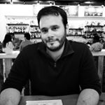 Profile Picture of Thomas Ryan Brady (@thomasryan.brady) on Instagram