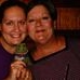 Profile Picture of Marilyn Christian (@marilyn.christian.796) on Facebook
