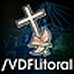 Profile Picture of Iglesia Vision De Futuro (@vdf litoral) on Flickr