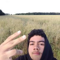 Profile Picture of Jonathan Pillault (@jonathan-pillault) on Quora