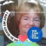 Profile Picture of Ruby L Bennett (@rubywilfong.bennett) on Facebook