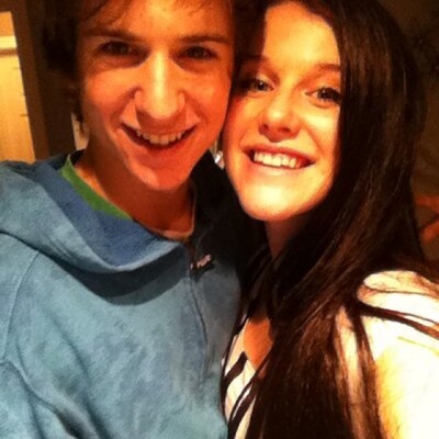 Profile Picture of Devlin (@TheMayneGuy) on Twitter