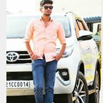 Profile Picture of Himanshu Chaudhary (@himanshu_chaudhary001) on Instagram