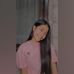 Profile Picture of Mary Dawn Apanay Gampol (@marydawnapanay.gampol.3) on Facebook
