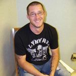 Profile Picture of Chris Godeaux (@chrisgodeaux) on Instagram