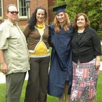 Profile Picture of Pam Randolph (@pam-randolph-5) on Quora