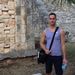 Profile Picture of Curtis Neumann (@curtisneumann) on Pinterest