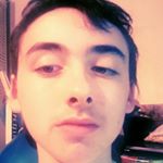 Profile Picture of Andrew Constantine (@aconstantine27) on Instagram