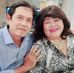 Profile Picture of Kim Bach (@bach.luuthi.710667) on Facebook