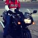 Profile Picture of Jared Hines (@jardhines) on Pinterest