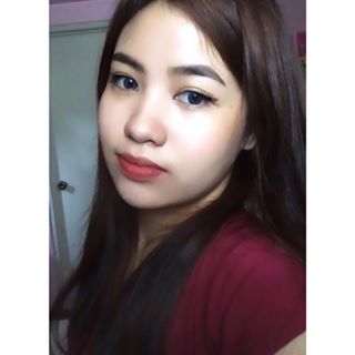 Profile Picture of Julia Castor (Julia Castor) (@juliazxc21) on Facebook