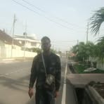 Profile Picture of North Shatta (@north.shatta.9) on Facebook
