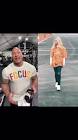 Profile Picture of   Dwayne Johnson... (@therock_2021) on Tiktok
