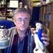 Profile Picture of Joseph Bures (@josephbures) on Pinterest