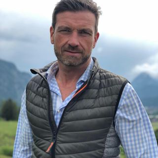 Profile Picture of Andre Engel (@andre.engel.129) on Facebook