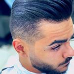 Omar ßeydoun - Instagram Profile Picture of Omar ßeydoun (@omar_beydounn) on Instagram