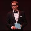 Profile Picture of Dion Rutkowski (@@dionrutkowski) on Tiktok