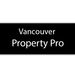 Profile Picture of DAVID QURESHI (@vancouverpropertypro) on Pinterest