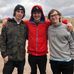 Profile Picture of Coy Westenhaver (@coy.westenhaver.3) on Facebook