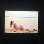 Profile Picture of mc_mills13 (@mc_mills13) on Instagram