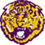 Profile Picture of Shawn (@Shawn.Gregory) on Flickr